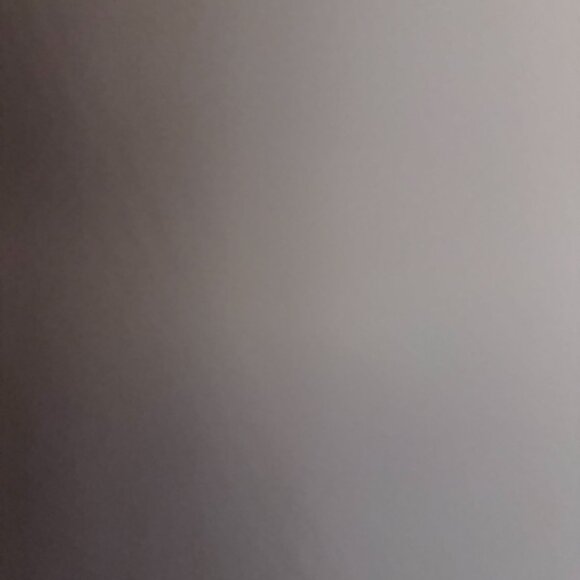 Old Navy Mens Khaki Twill Pants Regular Fit 40x34 - Picture 14 of 14